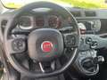 Fiat Panda Panda 0.9 t.air t. 4x4 s zelena - thumbnail 22