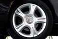 SEAT Ibiza 1.4 Trendstyle NAP CRUISE BLUET AIRCO '07 Zwart - thumbnail 4