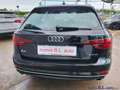 Audi A4 Avant 2.0 tfsi g-tron Design 170cv Nero - thumbnail 3