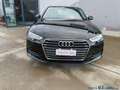 Audi A4 Avant 2.0 tfsi g-tron Design 170cv Nero - thumbnail 1