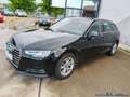 Audi A4 Avant 2.0 tfsi g-tron Design 170cv Noir - thumbnail 4