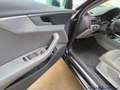 Audi A4 Avant 2.0 tfsi g-tron Design 170cv Nero - thumbnail 6