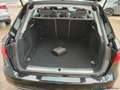 Audi A4 Avant 2.0 tfsi g-tron Design 170cv Nero - thumbnail 11