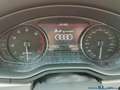 Audi A4 Avant 2.0 tfsi g-tron Design 170cv Nero - thumbnail 10