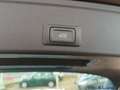 Audi A4 Avant 2.0 tfsi g-tron Design 170cv Nero - thumbnail 9