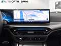 BMW 430 i xDrive Cabrio M-SPORT-PRO HUD ACC 360° 19" Weiß - thumbnail 19
