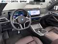 BMW 430 i xDrive Cabrio M-SPORT-PRO HUD ACC 360° 19" Weiß - thumbnail 18