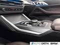 BMW 430 i xDrive Cabrio M-SPORT-PRO HUD ACC 360° 19" Weiß - thumbnail 20