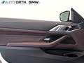 BMW 430 i xDrive Cabrio M-SPORT-PRO HUD ACC 360° 19" Weiß - thumbnail 21