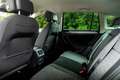 Volkswagen Tiguan 1.5 TSI DSG Elegance * LED * CarPlay * ACC * PDC * Zwart - thumbnail 7