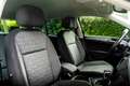 Volkswagen Tiguan 1.5 TSI DSG Elegance * LED * CarPlay * ACC * PDC * Zwart - thumbnail 19