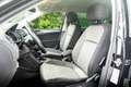 Volkswagen Tiguan 1.5 TSI DSG Elegance * LED * CarPlay * ACC * PDC * Zwart - thumbnail 6