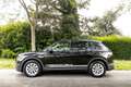 Volkswagen Tiguan 1.5 TSI DSG Elegance * LED * CarPlay * ACC * PDC * Zwart - thumbnail 9
