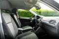 Volkswagen Tiguan 1.5 TSI DSG Elegance * LED * CarPlay * ACC * PDC * Zwart - thumbnail 18