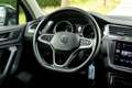 Volkswagen Tiguan 1.5 TSI DSG Elegance * LED * CarPlay * ACC * PDC * Zwart - thumbnail 15