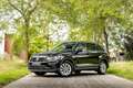 Volkswagen Tiguan 1.5 TSI DSG Elegance * LED * CarPlay * ACC * PDC * Zwart - thumbnail 3