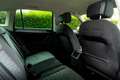 Volkswagen Tiguan 1.5 TSI DSG Elegance * LED * CarPlay * ACC * PDC * Zwart - thumbnail 16