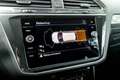 Volkswagen Tiguan 1.5 TSI DSG Elegance * LED * CarPlay * ACC * PDC * Zwart - thumbnail 11