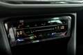 Volkswagen Tiguan 1.5 TSI DSG Elegance * LED * CarPlay * ACC * PDC * Zwart - thumbnail 12