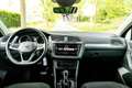 Volkswagen Tiguan 1.5 TSI DSG Elegance * LED * CarPlay * ACC * PDC * Zwart - thumbnail 14