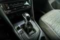Volkswagen Tiguan 1.5 TSI DSG Elegance * LED * CarPlay * ACC * PDC * Zwart - thumbnail 13