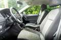 Volkswagen Tiguan 1.5 TSI DSG Elegance * LED * CarPlay * ACC * PDC * Zwart - thumbnail 5