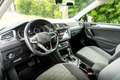Volkswagen Tiguan 1.5 TSI DSG Elegance * LED * CarPlay * ACC * PDC * Zwart - thumbnail 4
