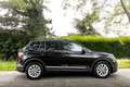 Volkswagen Tiguan 1.5 TSI DSG Elegance * LED * CarPlay * ACC * PDC * Zwart - thumbnail 20