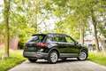 Volkswagen Tiguan 1.5 TSI DSG Elegance * LED * CarPlay * ACC * PDC * Zwart - thumbnail 21
