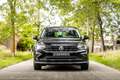Volkswagen Tiguan 1.5 TSI DSG Elegance * LED * CarPlay * ACC * PDC * Zwart - thumbnail 2
