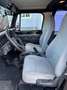 Jeep Wrangler Wrangler 4,0 HardTop Schwarz - thumbnail 7