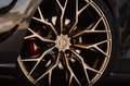 Ford Focus 1.5 EcoBoost ST Line 182PK Maxton Design| e.o. Grau - thumbnail 5