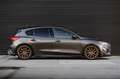 Ford Focus 1.5 EcoBoost ST Line 182PK Maxton Design| e.o. Grau - thumbnail 3
