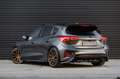 Ford Focus 1.5 EcoBoost ST Line 182PK Maxton Design| e.o. Grau - thumbnail 4