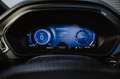 Ford Focus 1.5 EcoBoost ST Line 182PK Maxton Design| e.o. Grau - thumbnail 30