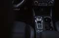 Ford Focus 1.5 EcoBoost ST Line 182PK Maxton Design| e.o. Grau - thumbnail 18