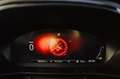 Ford Focus 1.5 EcoBoost ST Line 182PK Maxton Design| e.o. Grau - thumbnail 14