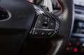 Ford Focus 1.5 EcoBoost ST Line 182PK Maxton Design| e.o. Grau - thumbnail 12