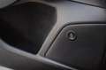 Ford Focus 1.5 EcoBoost ST Line 182PK Maxton Design| e.o. Grau - thumbnail 9