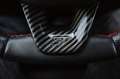 Ford Focus 1.5 EcoBoost ST Line 182PK Maxton Design| e.o. Grau - thumbnail 13