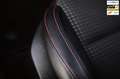Ford Focus 1.5 EcoBoost ST Line 182PK Maxton Design| e.o. Grau - thumbnail 33