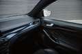Ford Focus 1.5 EcoBoost ST Line 182PK Maxton Design| e.o. Grau - thumbnail 20