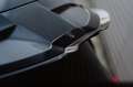 Ford Focus 1.5 EcoBoost ST Line 182PK Maxton Design| e.o. Grau - thumbnail 23
