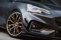 Ford Focus 1.5 EcoBoost ST Line 182PK Maxton Design| e.o. Grau - thumbnail 6