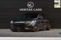 Ford Focus 1.5 EcoBoost ST Line 182PK Maxton Design| e.o. Grau - thumbnail 1