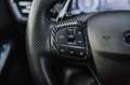 Ford Focus 1.5 EcoBoost ST Line 182PK Maxton Design| e.o. Grau - thumbnail 11