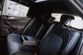 Ford Focus 1.5 EcoBoost ST Line 182PK Maxton Design| e.o. Grau - thumbnail 22