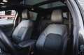 Ford Focus 1.5 EcoBoost ST Line 182PK Maxton Design| e.o. Grau - thumbnail 21