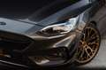 Ford Focus 1.5 EcoBoost ST Line 182PK Maxton Design| e.o. Grau - thumbnail 27
