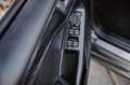 Ford Focus 1.5 EcoBoost ST Line 182PK Maxton Design| e.o. Grau - thumbnail 10